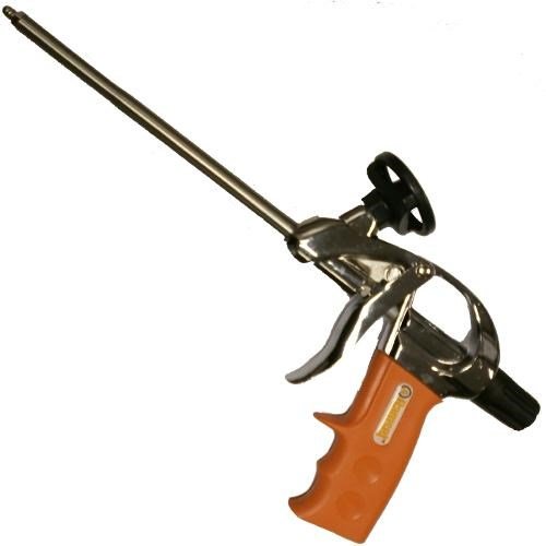 Spit Ramset 300B Foam Gun 922751 Expanding Foam Applicator Gun