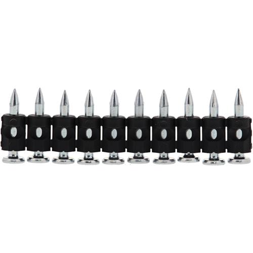 Spit 20mm Standard Concrete & Stone Pins for PULSA (100pk)