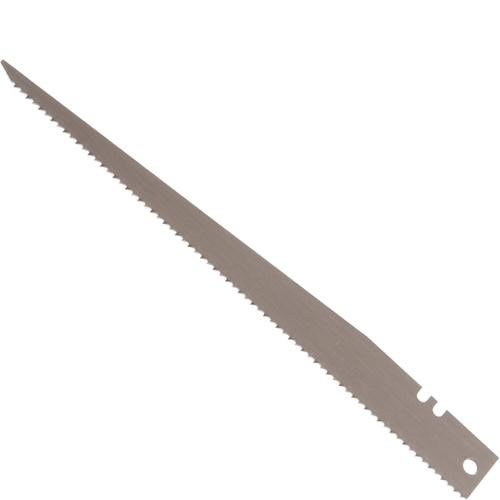 Stanley 1275B Wood Saw Knife Blade 015276
