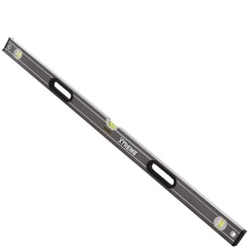 Stanley FatMax 120cm Box Beam Level 043648