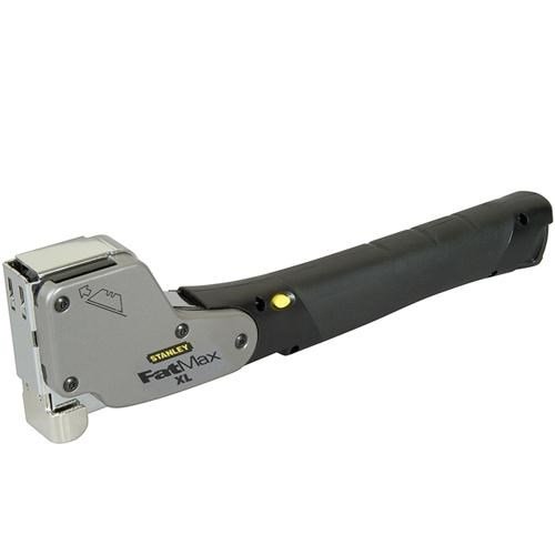 Stanley FatMax Hammer Tacker 0-PHT350