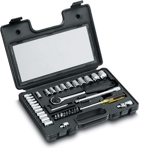 Stanley 187192 40Piece 1/4 Stanley 187192 40Piece 1/4