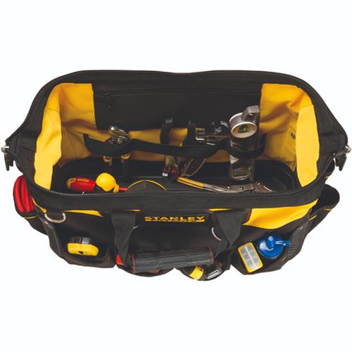 Stanley FatMax Technician Bag 193950