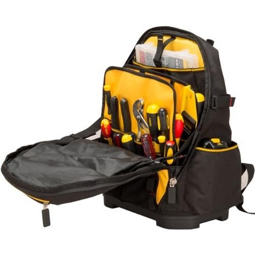 Stanley FatMax Tool Rucksack