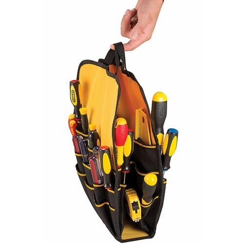 Stanley FatMax Tool Rucksack