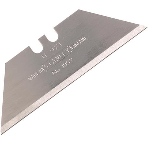 Stanley 1992B Knife Blades (20pk)