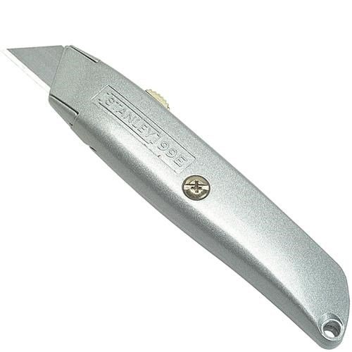Stanley 99E Retractable Knife 210099