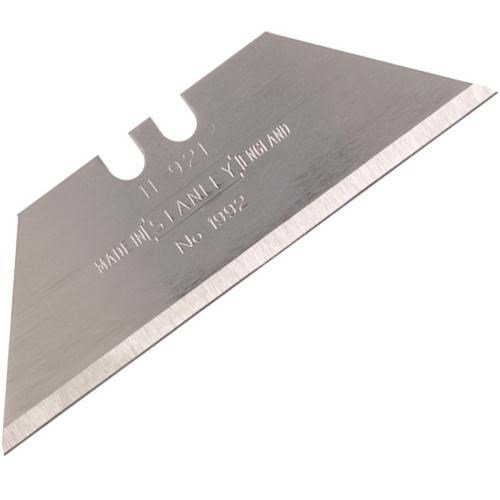 Stanley 1992B Knife Blades (100pk)