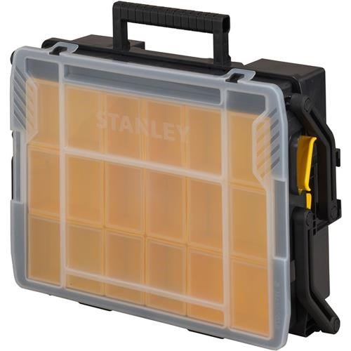 Stanley Sortmaster Multi-Level Organiser