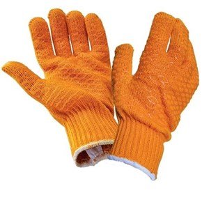 Scan Gripper Gloves