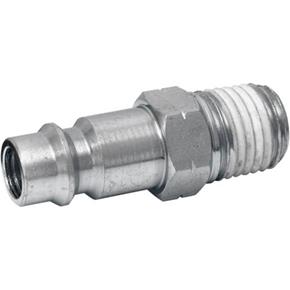 Senco Universal 1/4&quot; Male NPT Air Plug