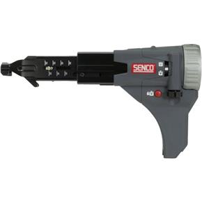 Senco Autofeed Attachment for DeWalt Cordless Screwdrivers