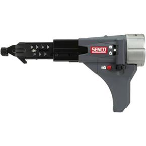 Senco Autofeed Attachment for DeWalt Corded Screwdrivers