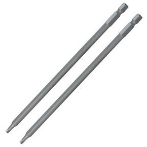 Senco SQ2 Screwdriver Bits (DS275 DS300)