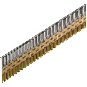 Senco 2.9x50mm Ring Framing Nails (3300pk)