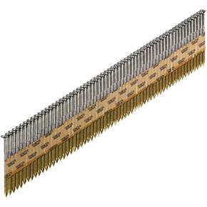 Senco 2.9x65mm Ring Framing Nails (2000pk)