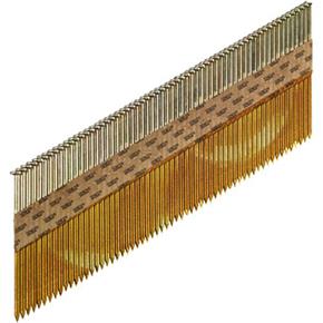 Senco 3.1x65mm Ring Framing Nails (3300pk)