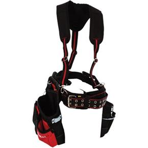 Senco Tool Harness