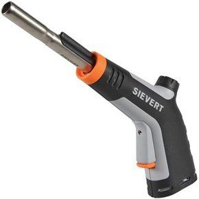 Sievert Powerjet Gas Torch