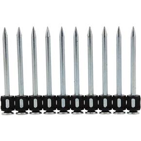 Spit 50mm Standard Concrete &amp; Stone Pins for P370 &amp; P390 (300pk)