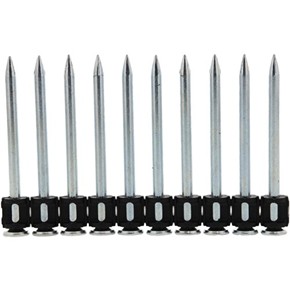 Spit 60mm Standard Concrete &amp; Stone Pins for P370 &amp; P390 (300pk)