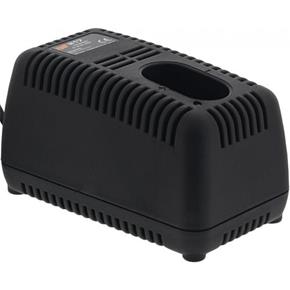 Spit 217 &amp; 218 Li-ion Battery Charger