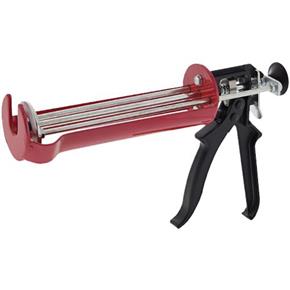 Spit Resin Injection Gun (380ml)
