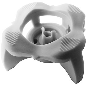 Spit Multi-purpose Data &amp; Cable Clips (100pk)