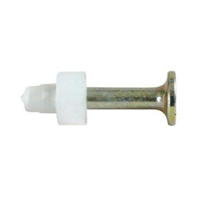 Spit Concrete Pins C9-80mm P370 (100pcs)