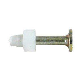 Spit Concrete Pins C9-50mm P370 (Box 100)