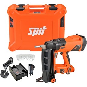 Spit PULSA 65 Dryliner Nailer (1 Battery)