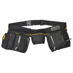 Stanley Tool Apron