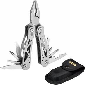 Stanley 12-in-1 Multi-tool