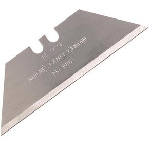 Stanley 1992B Knife Blades (100pk)