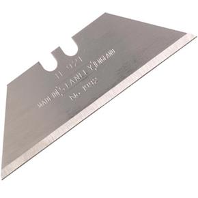 Stanley 1992B Knife Blades (10pk)