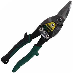 STANLEY® FATMAX® (14-563) Straight Cut Aviation Snips