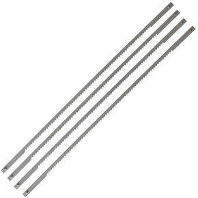 Stanley Coping Saw Blades 4pk (015061)