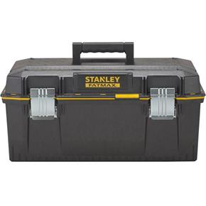 Stanley FatMax 23&quot; Waterproof Toolbox