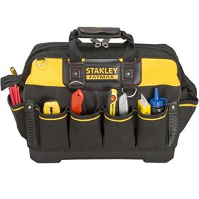 Stanley FatMax Technician Bag 193950