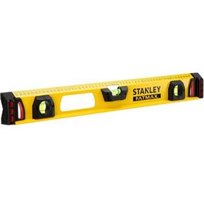 Stanley FatMax 60cm I-Beam Level 143553