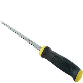 Stanley FatMax 150mm Jab Saw (020556)