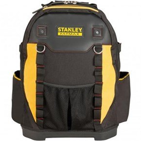 Stanley FatMax Tool Rucksack