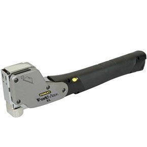 Stanley FatMax Hammer Tacker 0-PHT350