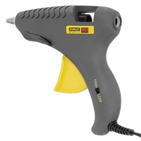 Stanley GR25 Dual Melt Glue Gun