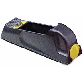 Stanley Surform Block Plane