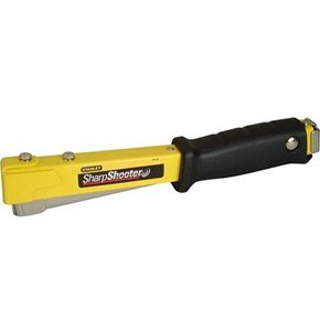 Stanley Hammer Tacker 0-PHT150