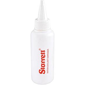 Starrett Water Coolant Dispenser