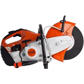 Stihl TS410 Petrol Cut-Off Saw