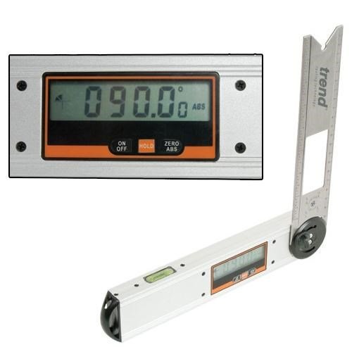 Trend DAF/8 Digital Angle Finder