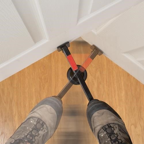 Trend D Lift B Swiveling Door And Board Lifter Lifts To 60mm